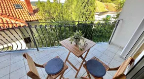 Apartments in Crikvenica 45022 - Image 2