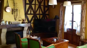Casa Cayo - Image 2