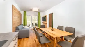 Panorama Lodge Premium Apartments - Image 2