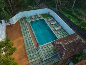 Ananda Marari - Image 4