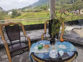 Shunan Bamboo Sea Shuangfeng Boutique Homestay - Image 4