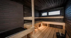 Mukkulan kartano - Image 5