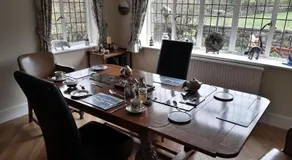 Thornley House - Image 5