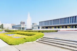Smile Hotel Hiroshima - Vacation STAY 77684v - Image 2