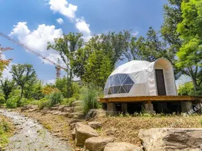 Neoroll Glamping - Image 2