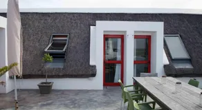 ah! Guest House - Image 4