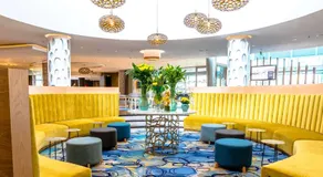 Southern Sun Rosebank, Johannesburg - Image 3