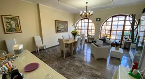 La Dolce Sosta - Image 2