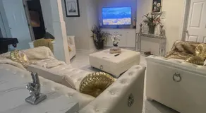 Pleasant, Enjoyable and Relaxing, Lower Level - Image 3