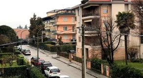 Residenza Pedrotti Family - Image 4