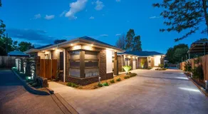 Kirsten Accommodation Mudgee - Image 5