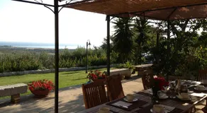 B&B L'Oasi - Image 2