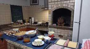 Pousada Bonatti - Image 3