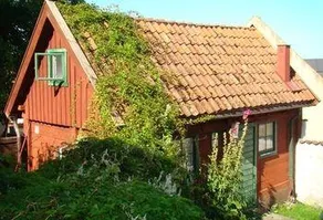 Visby Logi & Vandrarhem - Image 4