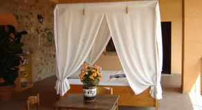 Agriturismo SANGALLO - Image 2