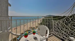 Hotel Elitsa - Image 3