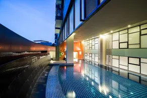 Beyond Suite - Image 3