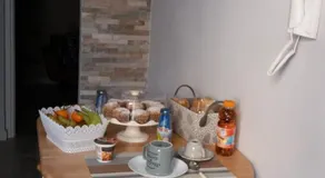 B&B A casa dell'artista - Image 5