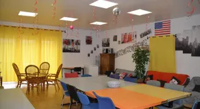 Gîte chez la Marie - Image 4