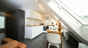 Favorite Stays -Suite and More - Altstadt - Image 2
