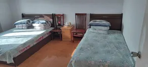 Ruyi Farmhouse (Zhenshun Village Branch) - Image 2
