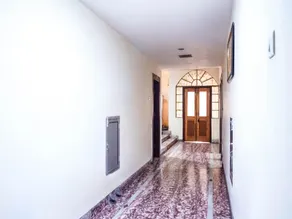Flagship Hotel Shubham Palace - Image 3