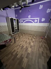 Short stay home - Image 3