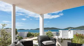 BUQEZ Home&Sea Vila 65, 32 - Image 3