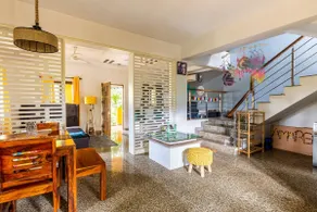 Boho Luxury |Hillview Valley Villa | Private Pool - Image 2