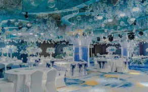 De'an Hotel (Vientiane Plaza) - Image 2