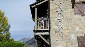 EscapaTT Benasque - Image 5