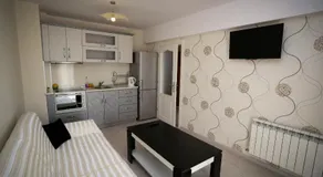 Apart Hotel Central - Image 4