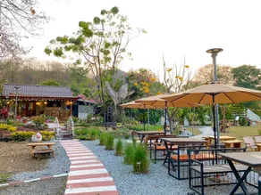 Tawanja Resort - Image 3