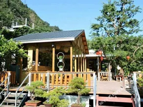 Song Hua Ju - Image 2