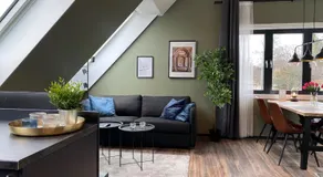 Magnolia House Sollentuna - Image 3