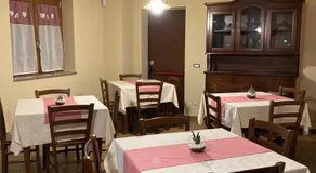 B&B NONNO MICHELE - Image 4