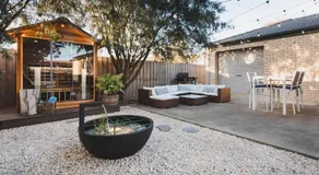 La Casa Serenità - peaceful retreat with infrared sauna - Image 5
