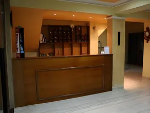 Hotel Martini - Image 4
