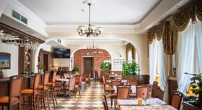 Hotel Polonia - Image 4
