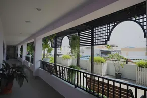 Tubtim Siam Suvarnabhumi Hotel - Image 5