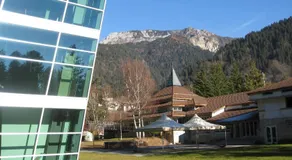 Sot I Volz - Affittacamere - Image 3