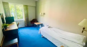 Lindum Hotell - Image 5