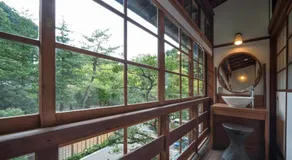 KANSUIRO ANNEX - Image 5