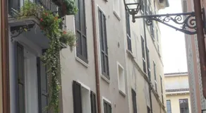 La Filanda - Image 4