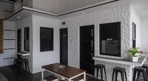 RedDoorz Syariah near Perempatan Kartasura - Image 3
