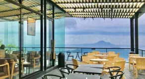 SFC Cool Suites by SMDC Tagaytay - Image 5