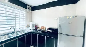 Singstay Guesthouse - Image 4