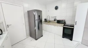 Luxury Surround Sea View Apartment - Image 2