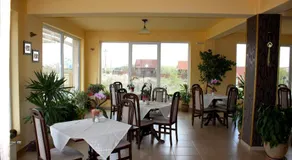 Vila Carlos - Image 4