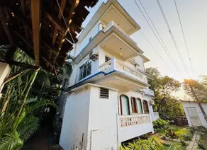 The Bodhi Tree Resort - Image 4
